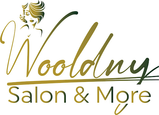 Wooldny Salon and More