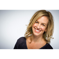 Holly Heitmann Home Design - Photo 3 - Car repair in Lancaster, PA, Lancaster