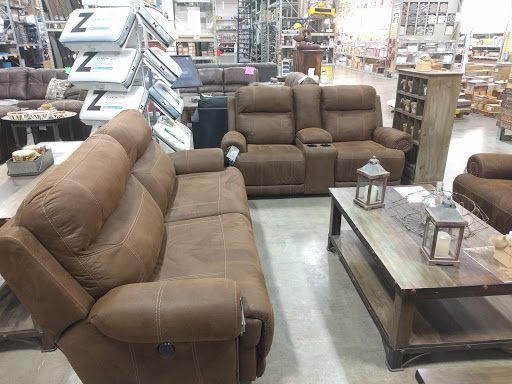 Hardware Store «Sutherlands Lumber #1220», reviews and photos, 6709 Blue Ridge Blvd, Raytown, MO 64133, USA