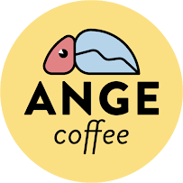 Photos du propriétaire du Café ANGE COFFEE à Narbonne - n°13