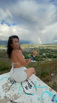 Belx Beauty Bar - Car repair in San Diego, CA, San Diego - Rated 5.0/5