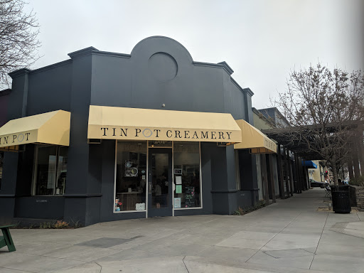 Grocery Store «Safeway», reviews and photos, 160 1st St, Los Altos, CA 94022, USA
