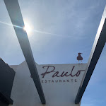 Photo n°1 de l'avis de jorge.a fait le 04/04/2023 à 18:22 sur le  O Paulo à Aljezur