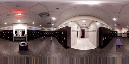 Gym «Planet Fitness», reviews and photos, 55 Crystal Ave Suite 402, Derry, NH 03038, USA