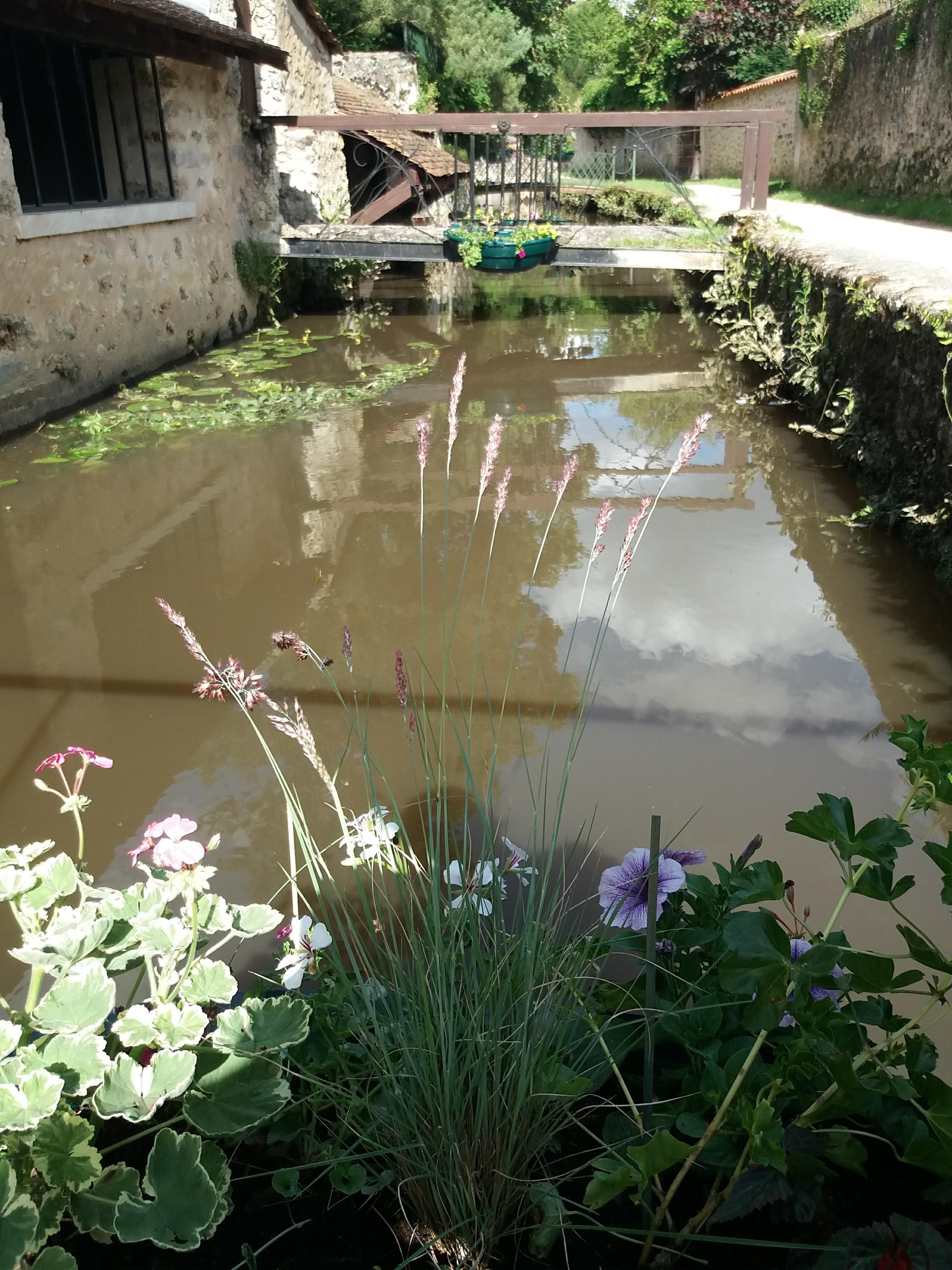 Photo n° 1 de l'avis de Patrick.o fait le 15/06/2018 à 17:27