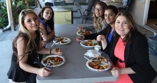 Auto Insurance Agency «All Solutions Insurance - Moreno Valley», reviews and photos