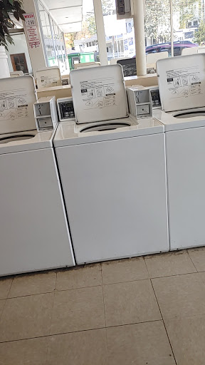 Dry Cleaner «Burnham Dry Cleaners», reviews and photos, 76 Lincoln St, Exeter, NH 03833, USA