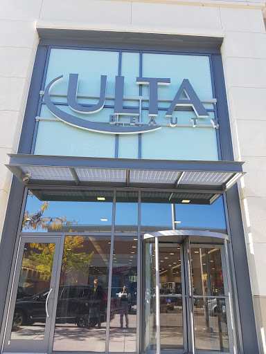 Hair Salon «Ulta Beauty», reviews and photos, 5860 Leesburg Pike, Falls Church, VA 22041, USA