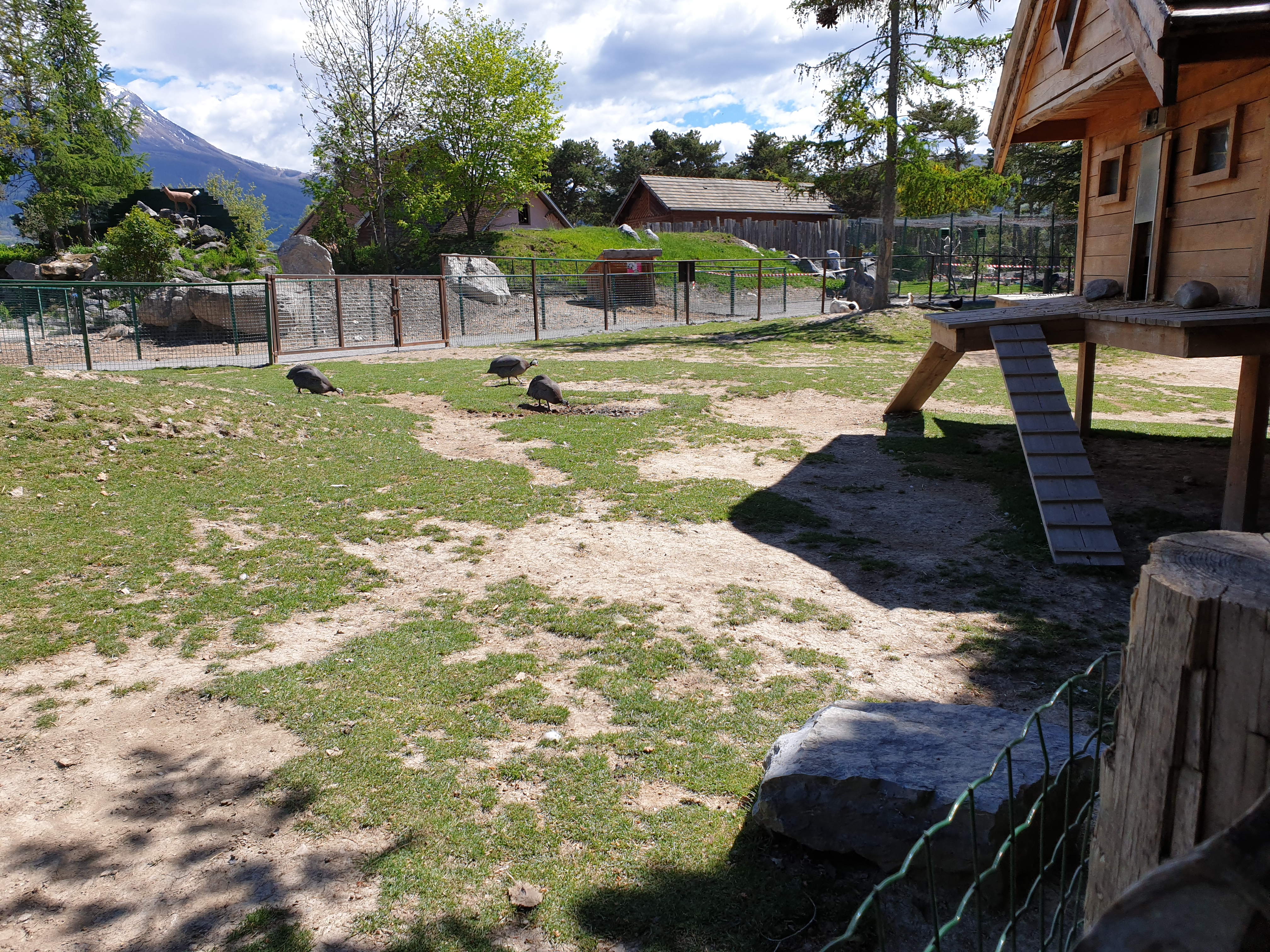 Photo n° 5 de l'avis de Nadège.e fait le 13/06/2019 à 17:22