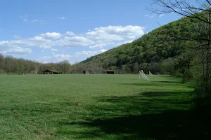 Hess Recreation Area image