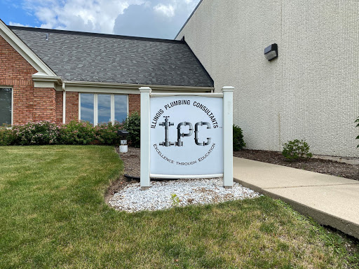 Trade School «Illinois Plumbing Consultants», reviews and photos, 1400 Miller Pkwy i, McHenry, IL 60050, USA