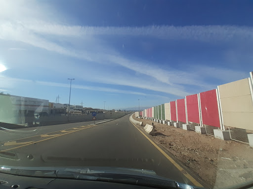 Movie Theater «AMC Mayfair Mall 18», reviews and photos, 2500 N Mayfair Rd M186, Wauwatosa, WI 53226, USA