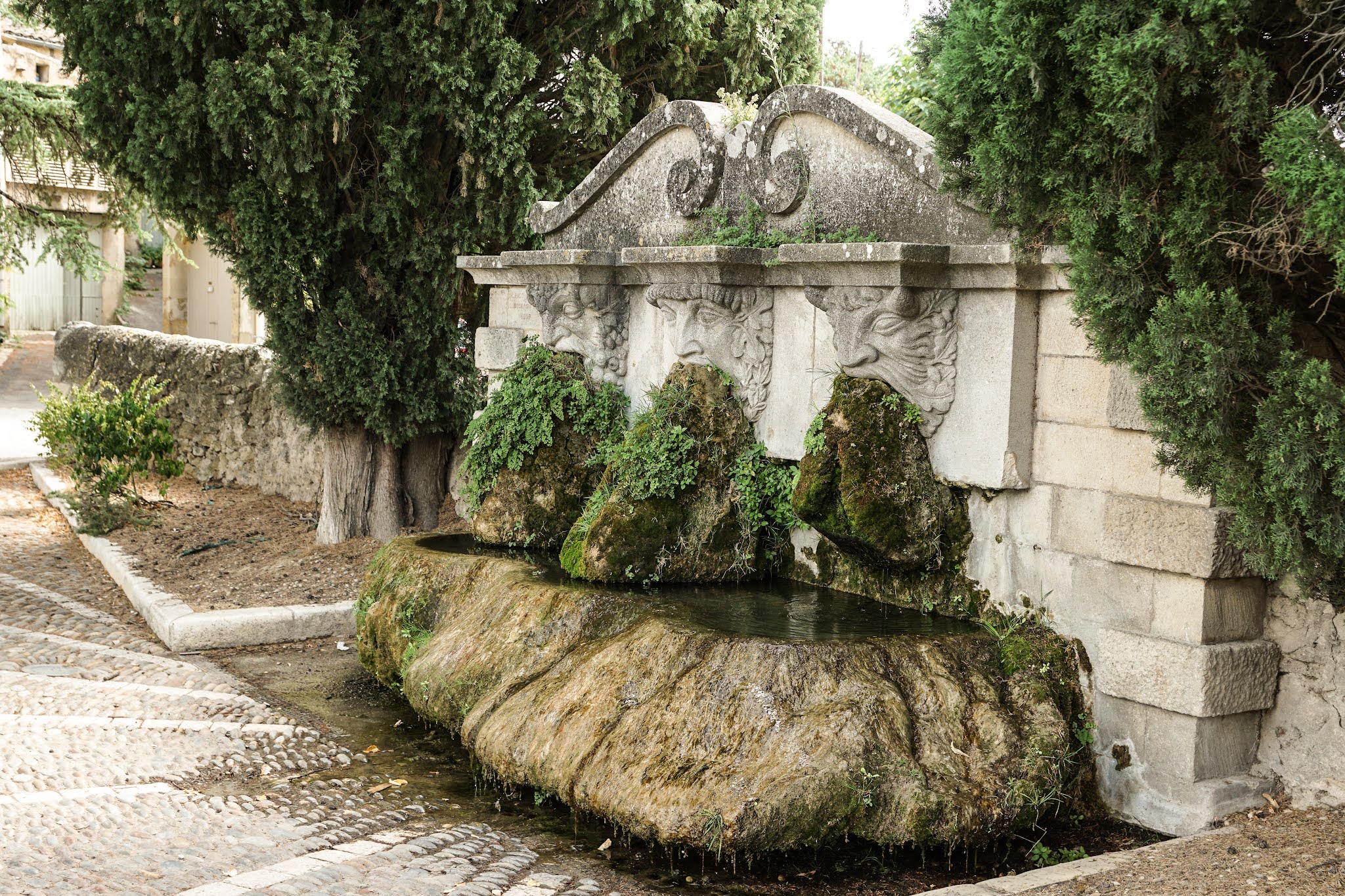 Photo n° 12 de l'avis de michel.h fait le 20/09/2021 à 16:28