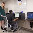 Georgia Southern - Office of Career and Professional Development