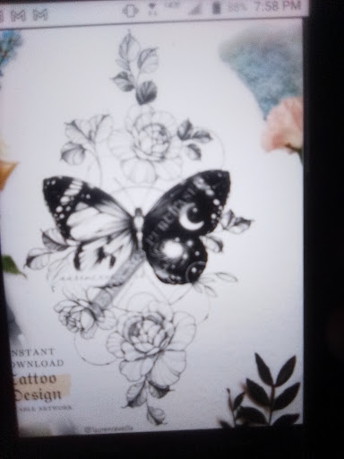 Explore grand teton tattoo ideas, creative tattoo ideas in Muncie, available at Obscura Tattoo shop and Oddity Collective