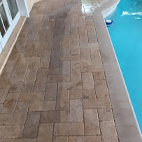 Highland Service's - Photo 5 - Car repair in , West Palm Beach