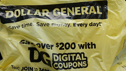 Discount Store «Dollar General», reviews and photos, 815 Arnold Ave, Point Pleasant Beach, NJ 08742, USA