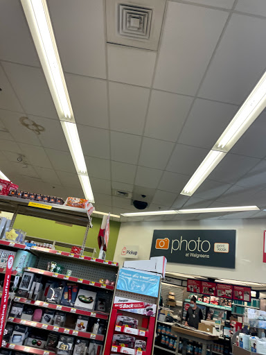 Drug Store «Walgreens», reviews and photos, 10 York Rd, Warminster, PA 18974, USA