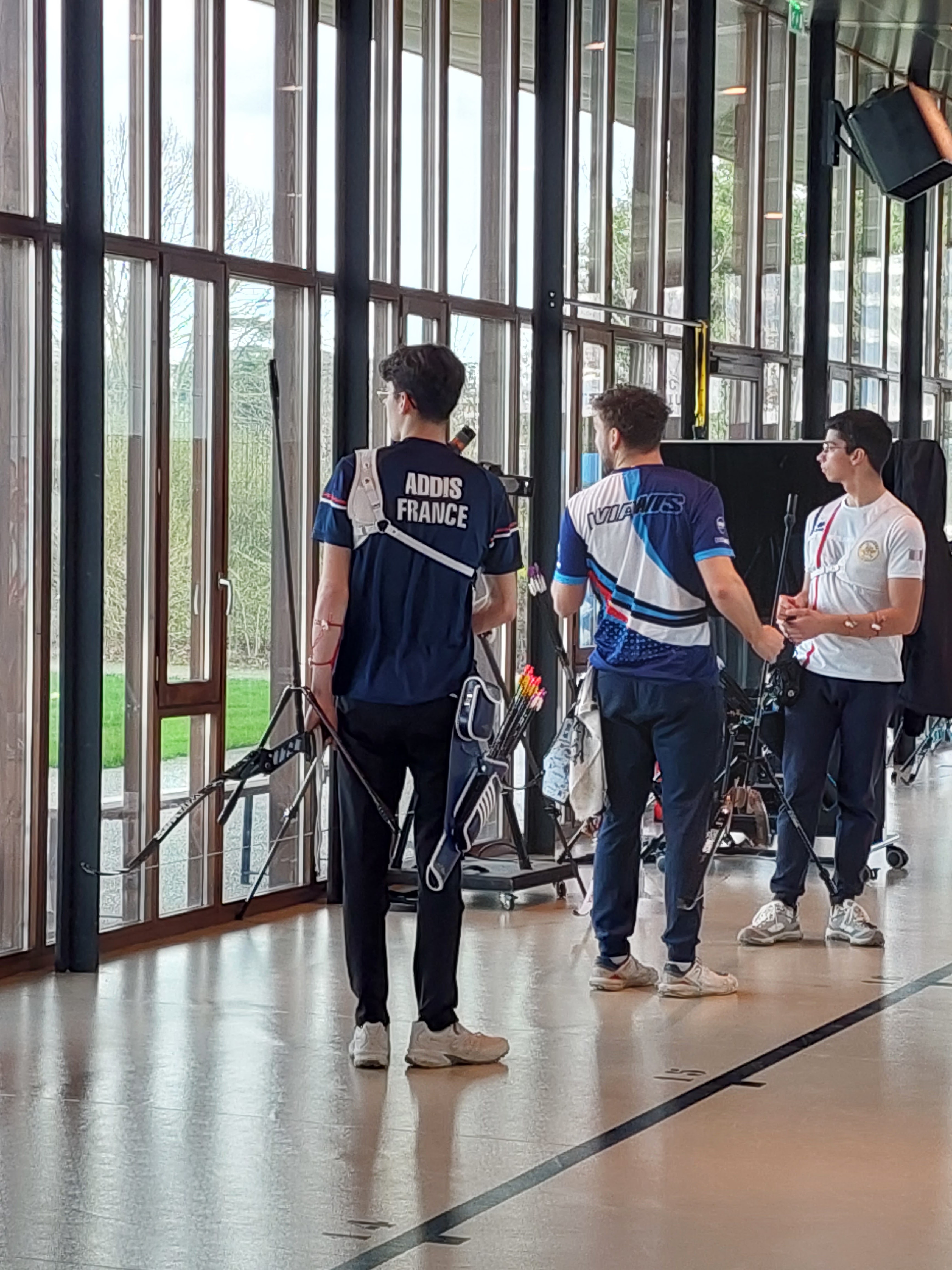 Photo n° 7 de l'avis de Karine.t fait le 21/03/2024 à 12:54