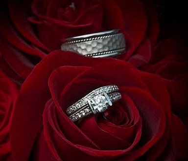 Jewelry Store «Biris Jewelers», reviews and photos, 806 S Main St, North Canton, OH 44720, USA