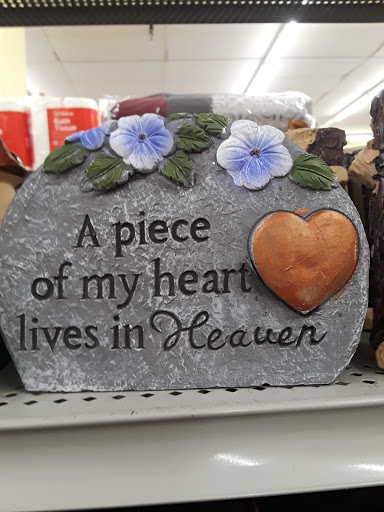 Dollar Store «Dollar Tree», reviews and photos, 148 Smith St, Perth Amboy, NJ 08861, USA