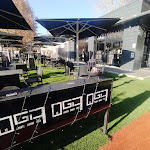 Photo n°4 de l'avis de Margi70. fait le 29/12/2022 à 15:26 sur le  FIGO à Aosta