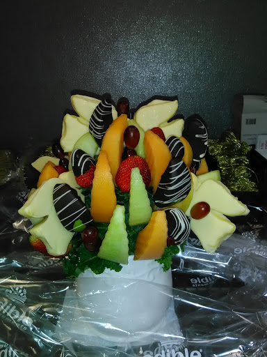 Gift Shop «Edible Arrangements», reviews and photos, 5114 Avenue N, Brooklyn, NY 11234, USA