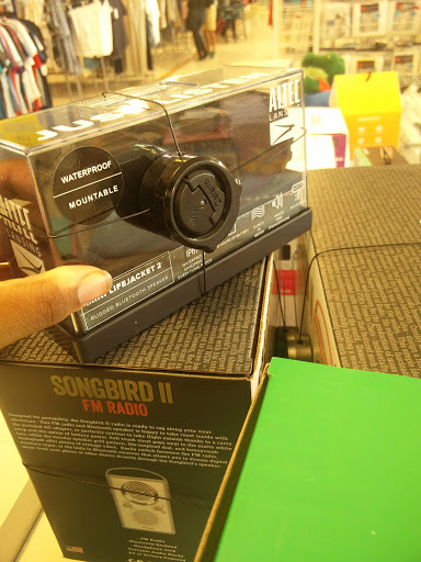 Department Store «Marshalls», reviews and photos, 5975 S Goldenrod Rd, Orlando, FL 32822, USA