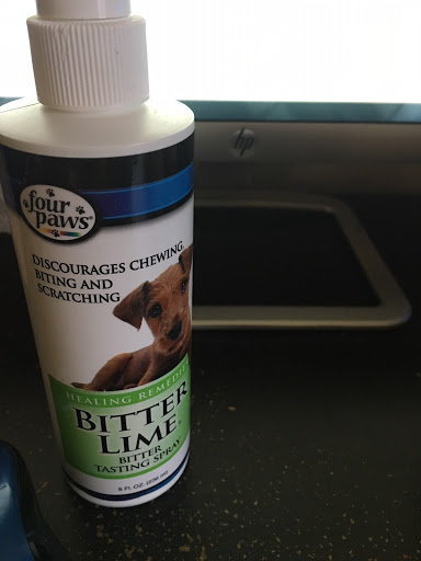 Pet Supply Store «City Pets & Ponds», reviews and photos, 4029 Mill St, Kansas City, MO 64111, USA