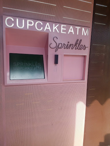 Cosmetics Store «Benefit Cosmetics Boutique & Brow Bar», reviews and photos, 4022 Villanova St, Dallas, TX 75225, USA