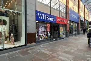 WHSmith image