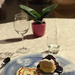 Photo n°22 de l'avis de Telesca.e fait le 21/11/2018 à 20:44 sur le  Eurohotel Palace Maniago à Maniago