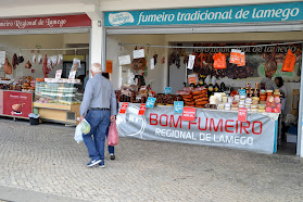 Mercado Municipal de Ovar