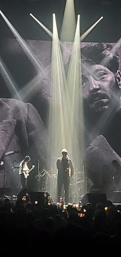 Live Music Venue «The Colosseum», reviews and photos, 3570 S Las Vegas Blvd, Las Vegas, NV 89109, USA