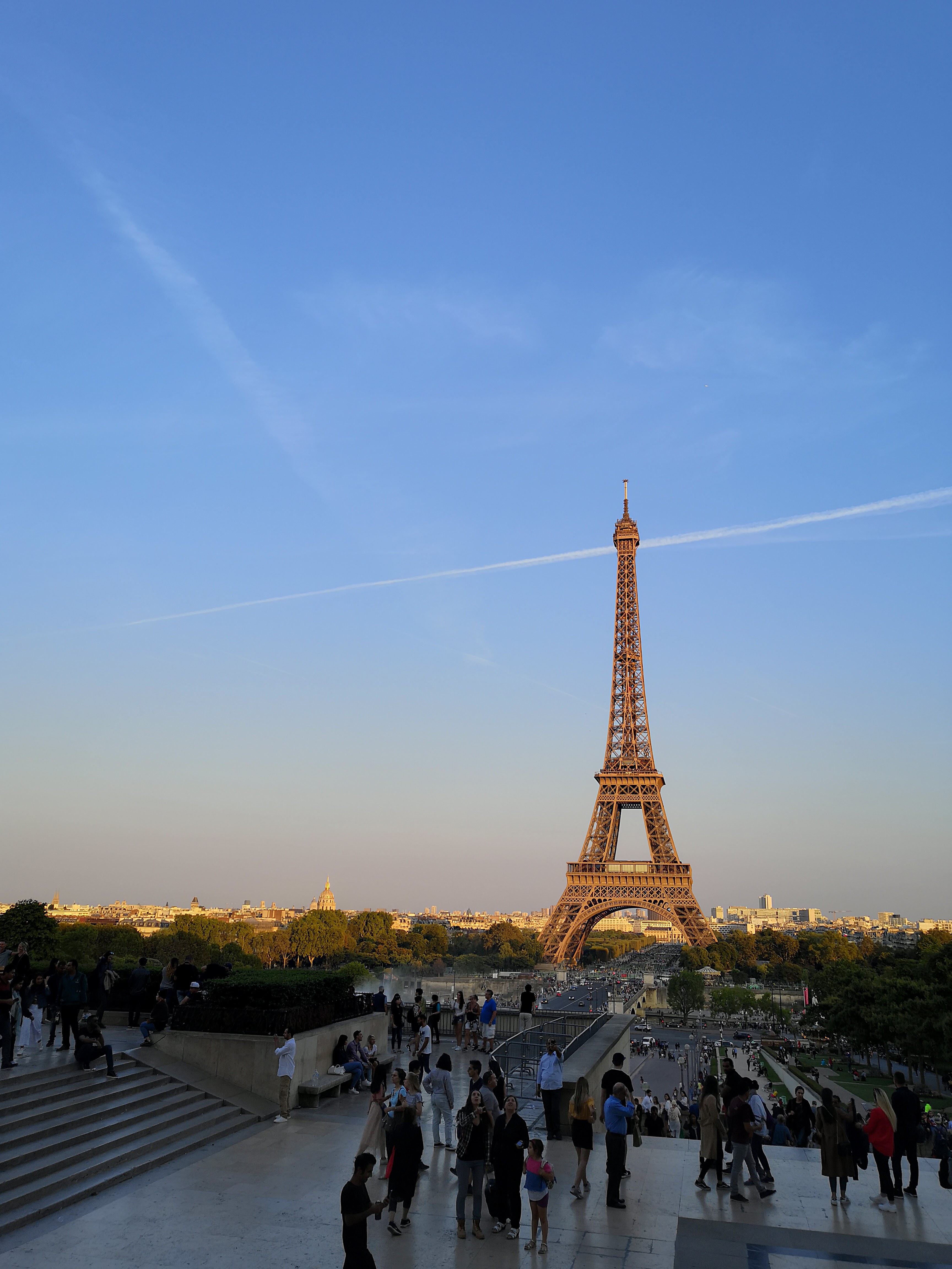 Photo n° 1 de l'avis de stéphane.e fait le 01/09/2018 à 21:06