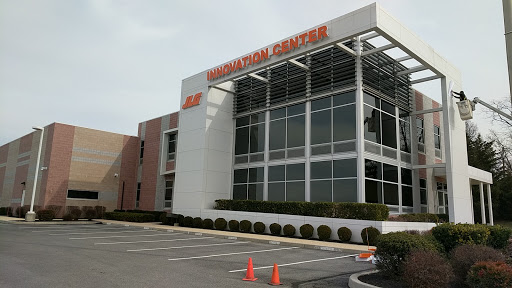 OSI Furniture Outlet Store, 13621 Crayton Blvd, Hagerstown, MD 21742, USA, 