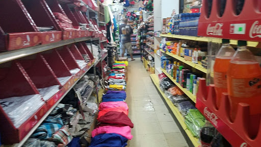 Convenience Store «Apollo Beach Food Mart», reviews and photos, 6020 US-41, Apollo Beach, FL 33572, USA