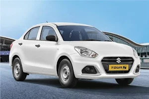 Best Car rental and top toure services in mandya image