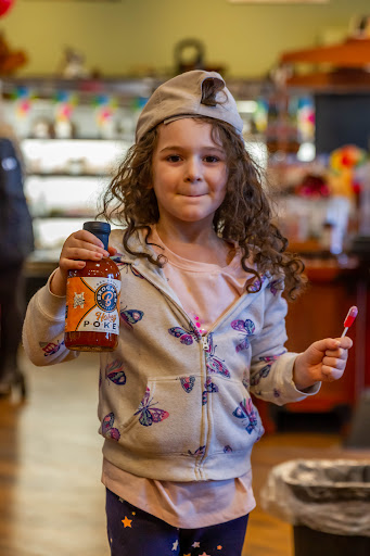 Butcher Shop «The Meat House Chadds Ford», reviews and photos, 200 Wilmington West Chester Pike, Chadds Ford, PA 19317, USA