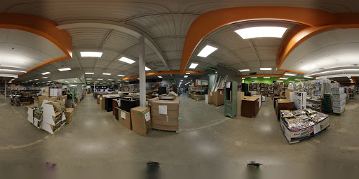 Home Improvement Store «MN Home Outlet», reviews and photos, 2300 E Hwy 13, Burnsville, MN 55337, USA