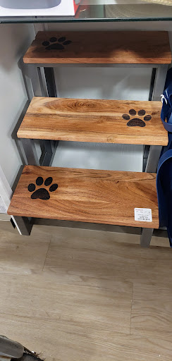 Department Store «HomeGoods», reviews and photos, 99 Executive Blvd S, Southington, CT 06489, USA