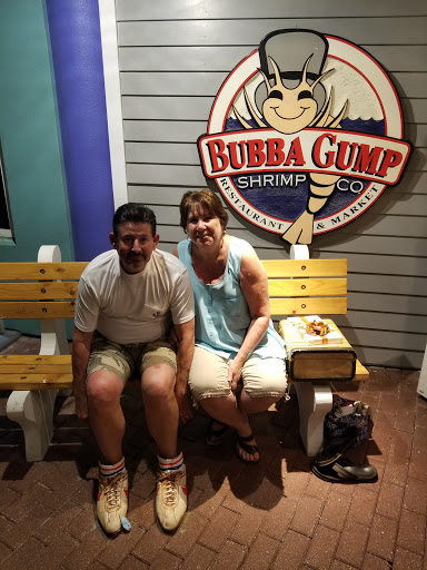 Movie Theater «Paragon Ocean Walk 10», reviews and photos, 250 N Atlantic Ave Suite 300, Daytona Beach, FL 32118, USA