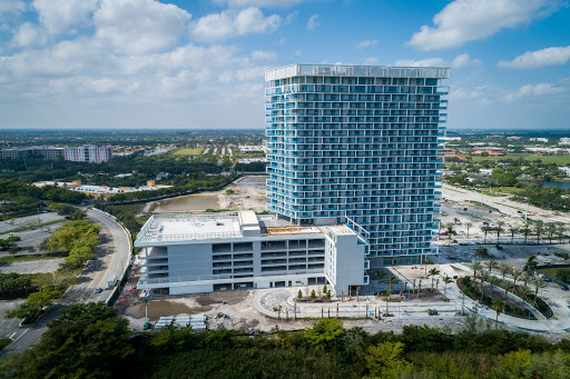 Construction Company «KD Construction Of Florida Inc.», reviews and photos, 1831 SW 7th Ave Suite A, Pompano Beach, FL 33060, USA