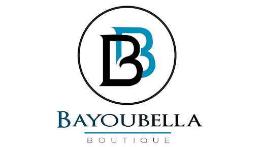 Bayou Bella Boutique