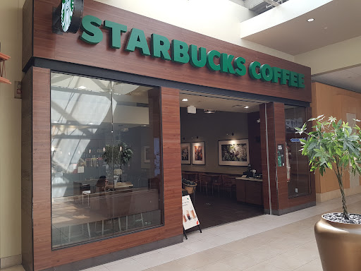 Cafe «Starbucks», reviews and photos, 9469 W Atlantic Blvd, Coral Springs, FL 33071, USA