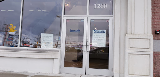 Thomasville Furniture, 900 NY-110, Farmingdale, NY 11735, USA, 