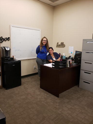 Insulation Contractor «Energy Home Pros», reviews and photos