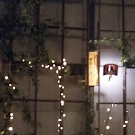 Photo n°1 de l'avis de Elisabetta.e fait le 26/10/2019 à 22:14 sur le  Mondofood à Mondovì