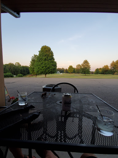 Golf Club «Gull Lake View Golf Club & Resort», reviews and photos, 7417 N 38th St, Augusta, MI 49012, USA