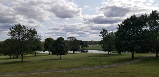 Golf Course «Western Hills Municipal Golf», reviews and photos, 2160 Russellville Rd, Hopkinsville, KY 42240, USA